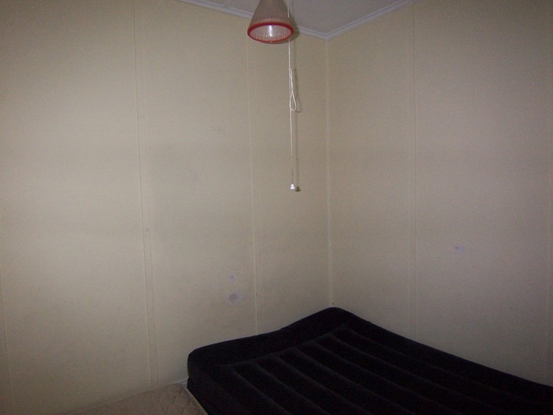 10 Phillip Street, Bendigo VIC 3550