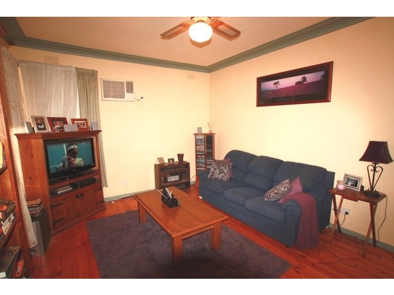 19 Weeroona Avenue, Bendigo VIC 3550