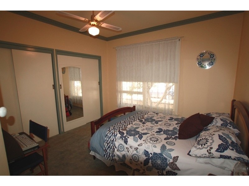 19 Weeroona Avenue, Bendigo VIC 3550