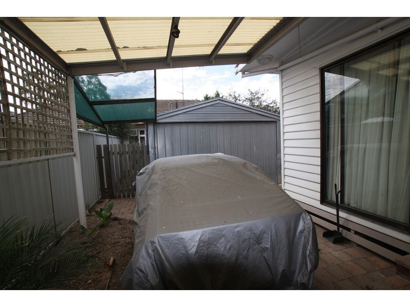 19 Weeroona Avenue, Bendigo VIC 3550