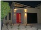 1/17 Osborne Street, Flora Hill VIC 3550