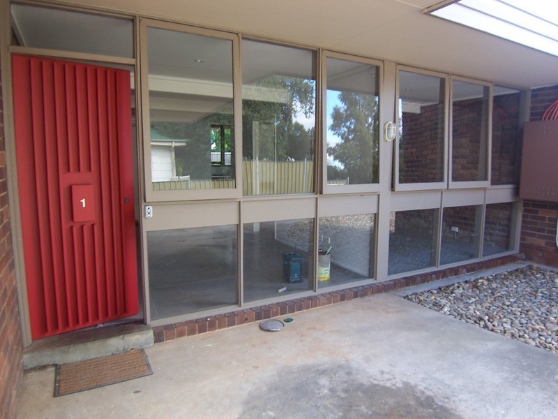 1/90 Havlin Street, Bendigo VIC 3550