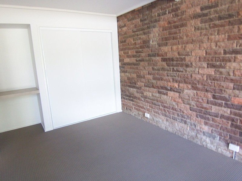 1/90 Havlin Street, Bendigo VIC 3550