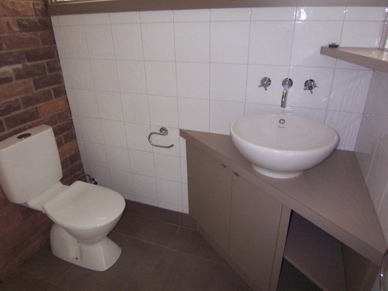 1/90 Havlin Street, Bendigo VIC 3550