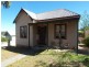 40 Curnow Street, Golden Square VIC 3555