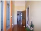 40 Curnow Street, Golden Square VIC 3555