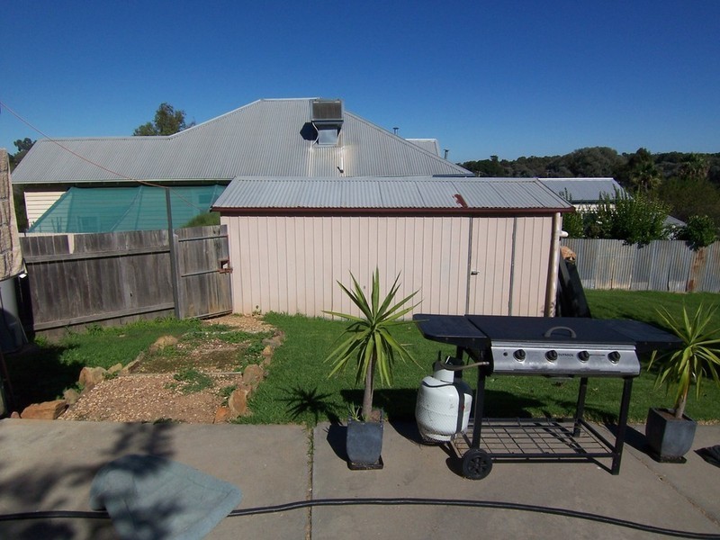 40 Curnow Street, Golden Square VIC 3555