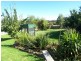 40 Curnow Street, Golden Square VIC 3555