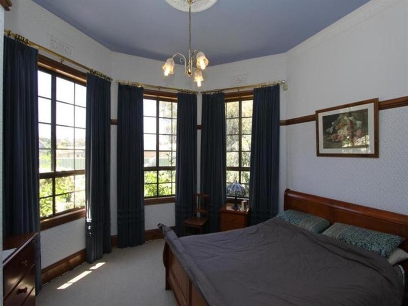 72 Marnie Road, Strathdale VIC 3550