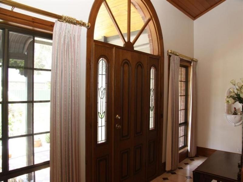 72 Marnie Road, Strathdale VIC 3550