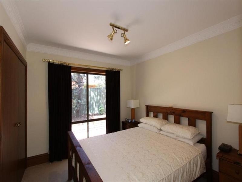 72 Marnie Road, Strathdale VIC 3550