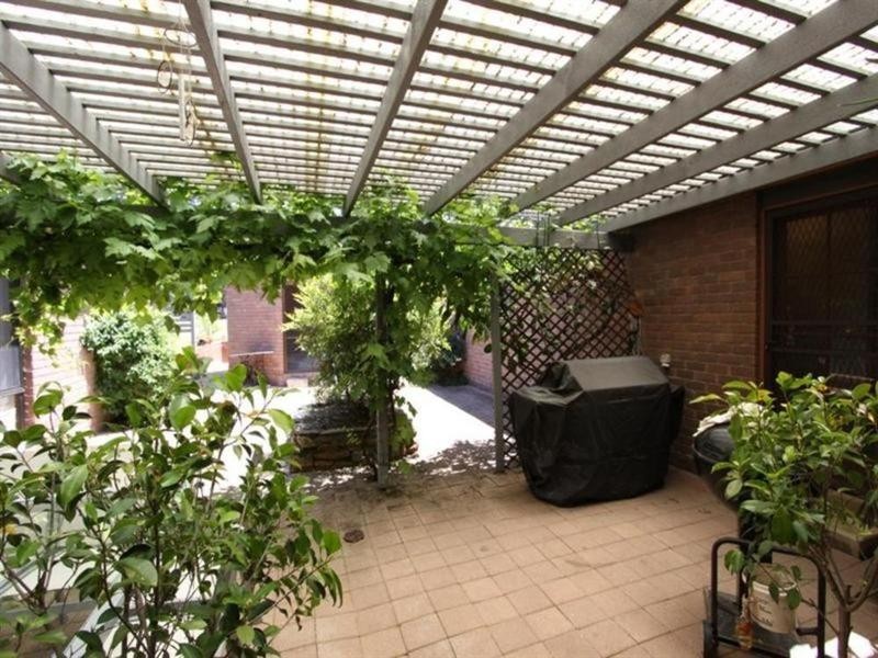 72 Marnie Road, Strathdale VIC 3550