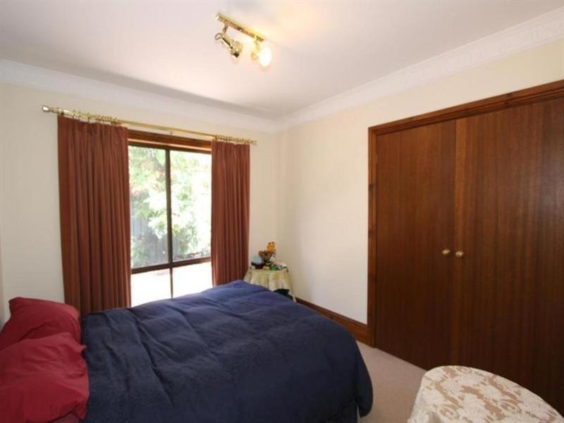 72 Marnie Road, Strathdale VIC 3550