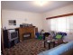1 View Street, Kangaroo Flat VIC 3555