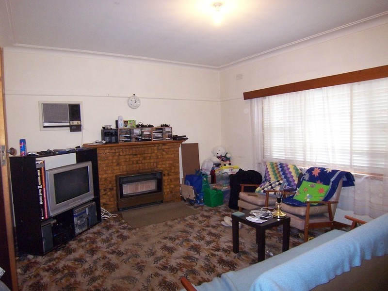 1 View Street, Kangaroo Flat VIC 3555