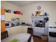 1 View Street, Kangaroo Flat VIC 3555