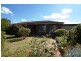 22 Hill Street, Kangaroo Flat VIC 3555