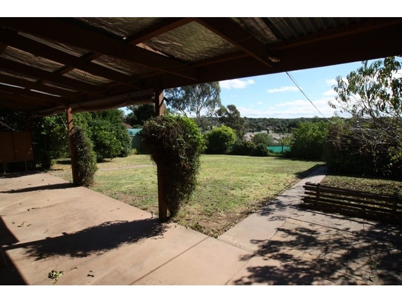 22 Hill Street, Kangaroo Flat VIC 3555