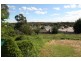 22 Hill Street, Kangaroo Flat VIC 3555