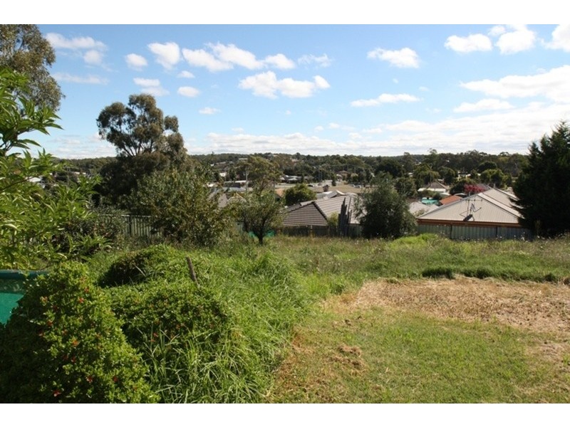 22 Hill Street, Kangaroo Flat VIC 3555
