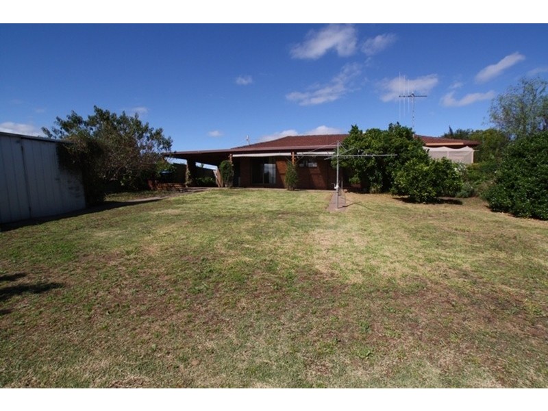 22 Hill Street, Kangaroo Flat VIC 3555