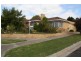 16  Monreith Avenue, Flora Hill VIC 3550