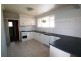 16  Monreith Avenue, Flora Hill VIC 3550