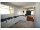 16  Monreith Avenue, Flora Hill VIC 3550