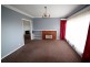 16  Monreith Avenue, Flora Hill VIC 3550