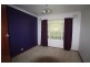 16  Monreith Avenue, Flora Hill VIC 3550