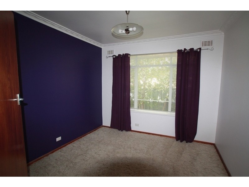 16  Monreith Avenue, Flora Hill VIC 3550