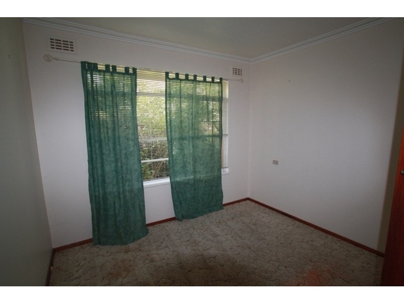 16  Monreith Avenue, Flora Hill VIC 3550