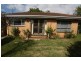 16  Monreith Avenue, Flora Hill VIC 3550