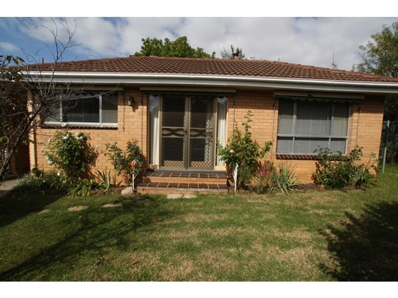 16  Monreith Avenue, Flora Hill VIC 3550