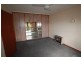 16  Monreith Avenue, Flora Hill VIC 3550