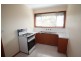 16  Monreith Avenue, Flora Hill VIC 3550