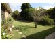 16  Monreith Avenue, Flora Hill VIC 3550
