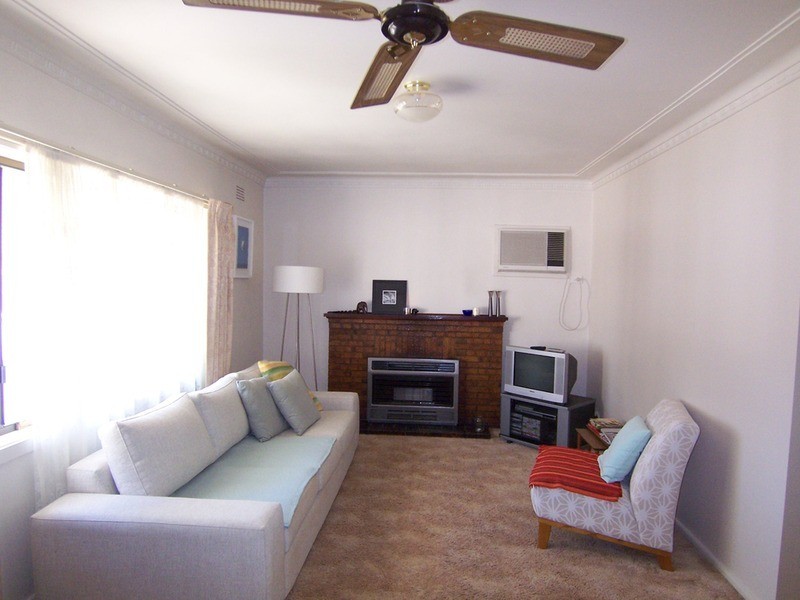 14 Montgomery Crescent, White Hills VIC 3550