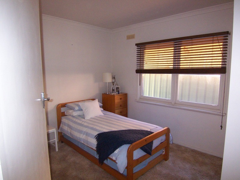 14 Montgomery Crescent, White Hills VIC 3550