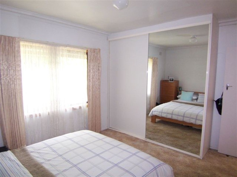 14 Montgomery Crescent, White Hills VIC 3550