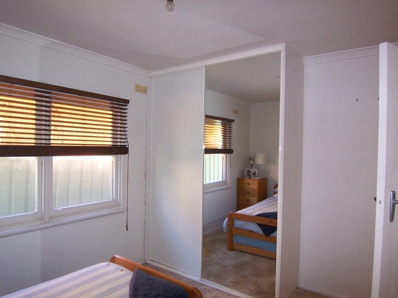 14 Montgomery Crescent, White Hills VIC 3550