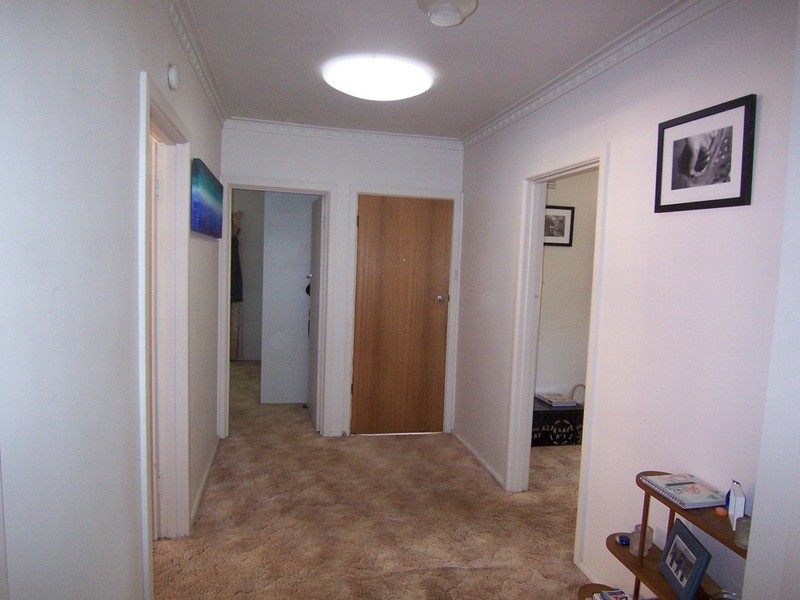 14 Montgomery Crescent, White Hills VIC 3550