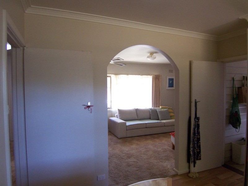 14 Montgomery Crescent, White Hills VIC 3550