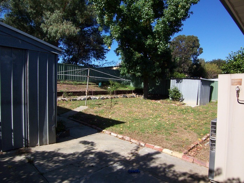 14 Montgomery Crescent, White Hills VIC 3550