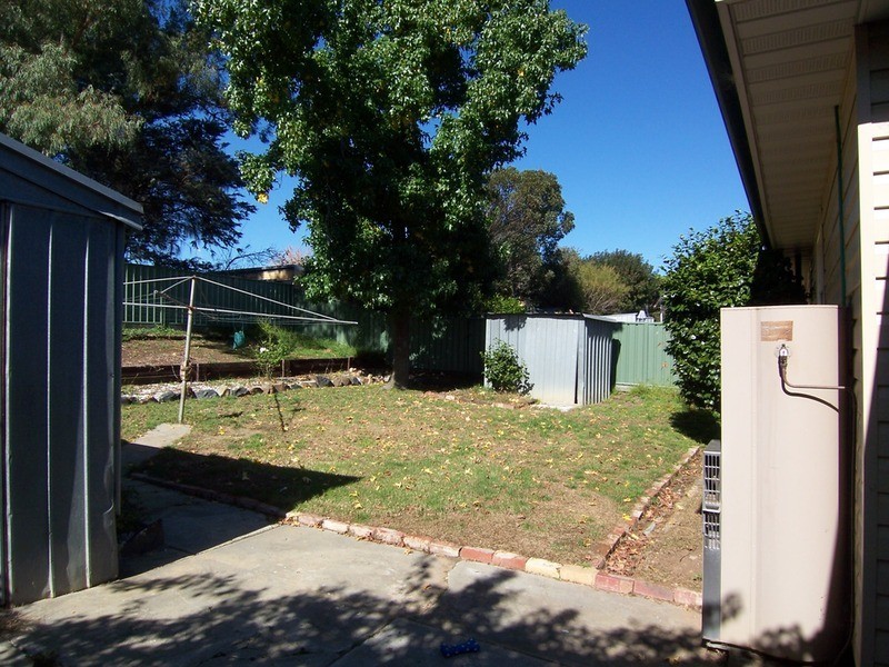 14 Montgomery Crescent, White Hills VIC 3550