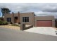 4 Lillie Lane, Strathdale VIC 3550