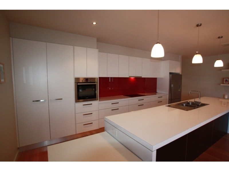 4 Lillie Lane, Strathdale VIC 3550