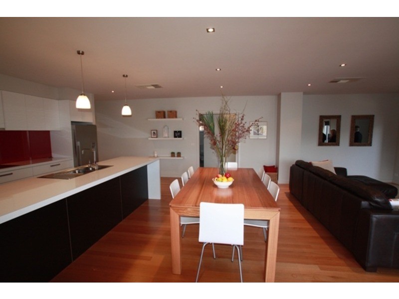 4 Lillie Lane, Strathdale VIC 3550