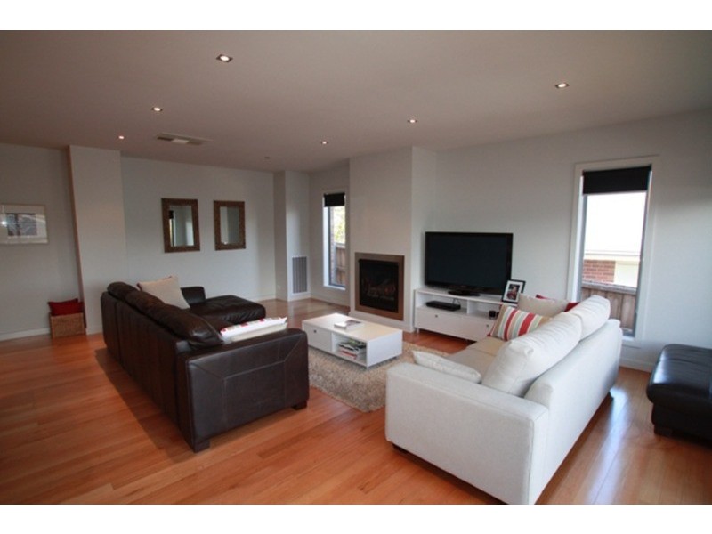 4 Lillie Lane, Strathdale VIC 3550