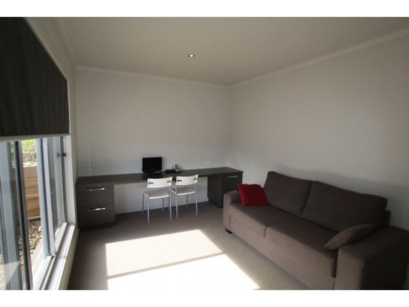 4 Lillie Lane, Strathdale VIC 3550